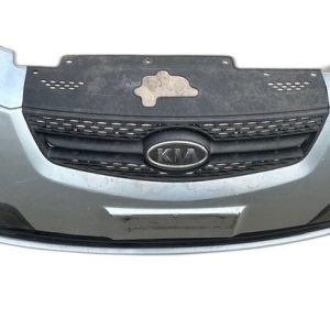 Buy Auto Parts - Brisbane Auto Parts