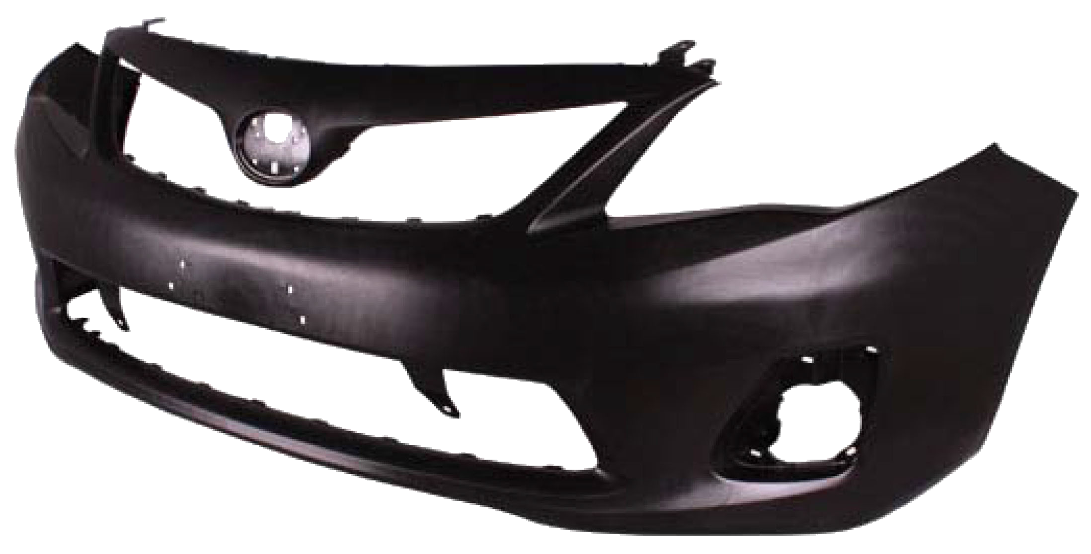 Buy Auto Parts - Brisbane Auto Parts