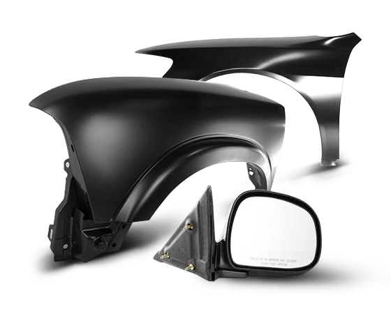 Buy Auto Parts - Brisbane Auto Parts