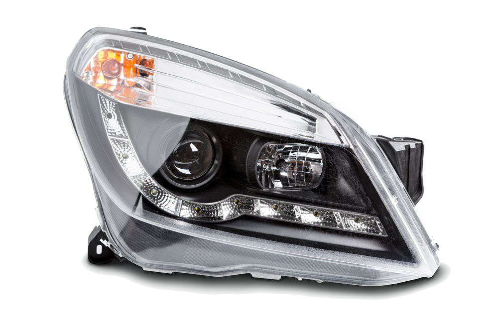 Buy Auto Parts - Brisbane Auto Parts