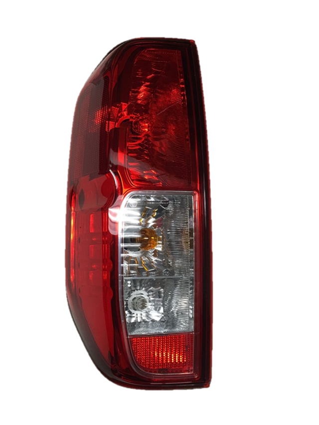 Buy Auto Parts - Brisbane Auto Parts